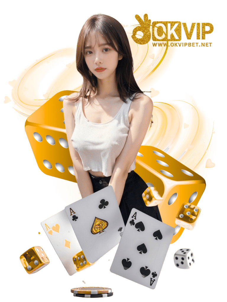 okvip bet