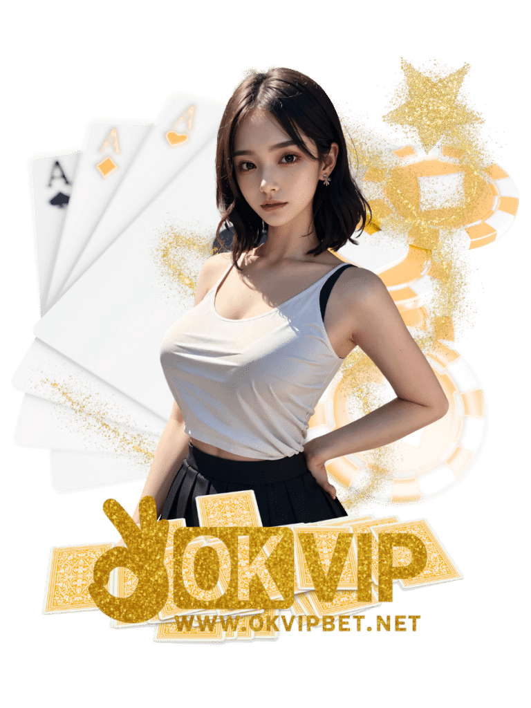 okvip bet สล็อตออโต้