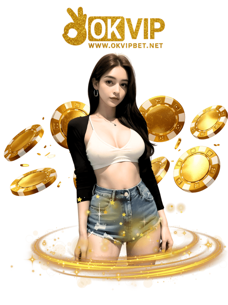 คาสิโนสด